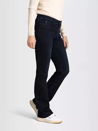 MAC | Jeans Bootcut Fit DREAM | 